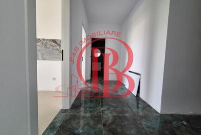 Apartament cu 2 camere decomandat în Theodor Pallady - 3