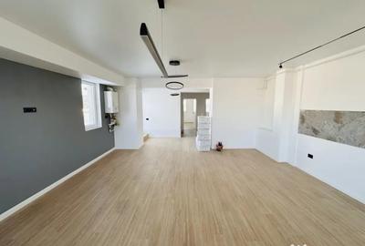 Apartament cu 4 camere decomandat în Chiajna - 5
