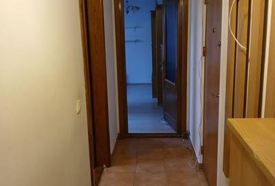 Apartament cu 2 camere decomandat în Grigorescu - 4