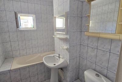 Apartament cu 4 camere decomandat, mobilat în Republicii - 5