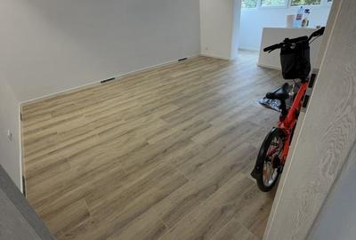 Apartament cu 3 camere decomandat, mobilat în Dâmbovița - 8