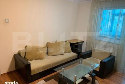 Apartament cu 2 camere în Cetate - 4
