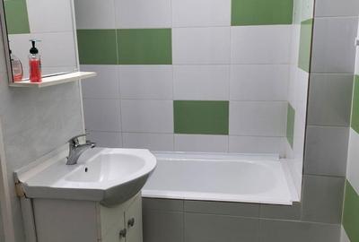 Garsonieră în Micro 3 - 5