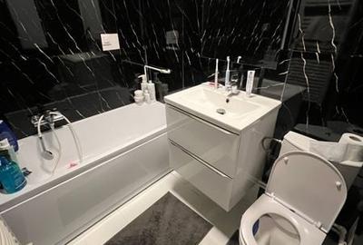 Casă cu 4 camere cu Teren 125 Mp în Central
