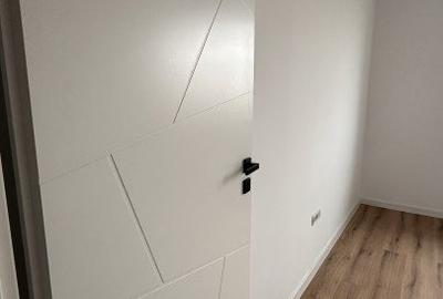 Casă individuală cu 4 camere cu Teren 748 Mp în Moșnița Veche - 17