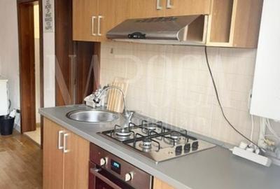 Apartament cu 2 camere decomandat în Zorilor - 3
