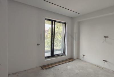 Apartament cu 5 camere decomandat în Parcul Carol - 13
