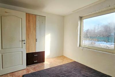 Casă cu 5 camere cu Teren 1407 Mp în Exterior Vest - 3