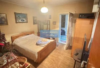 Casă individuală cu 5 camere cu Canalizare în Central - 7