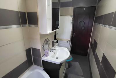 Apartament cu 2 camere în Central - 4