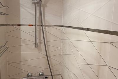 Apartament cu 2 camere decomandat, mobilat în Tomis Nord - 15
