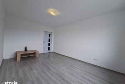 Apartament cu 2 camere decomandat în Florești - 2