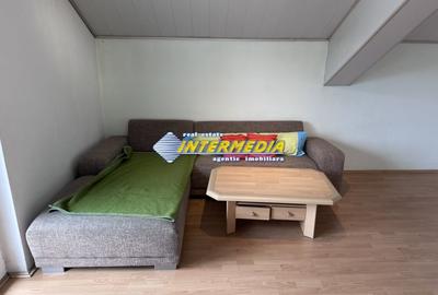 Spațiu comercial, de 100 mp, în Cetate - 19