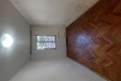 Apartament cu 3 camere decomandat în Central - 5