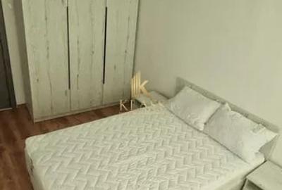 Apartament cu 3 camere decomandat, mobilat în Unirii