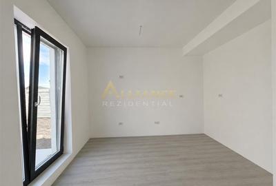 Casă cu 4 camere cu Teren 300 Mp în Berceni - 3