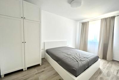 Apartament cu 3 camere decomandat în Bogdăneștilor - 4