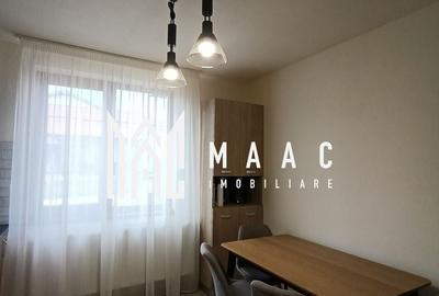 Casă cu 3 camere în Central
