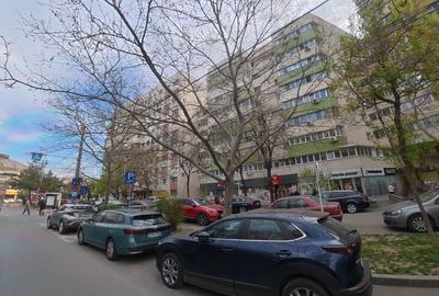 Spațiu comercial, de 140 mp, în Pantelimon
