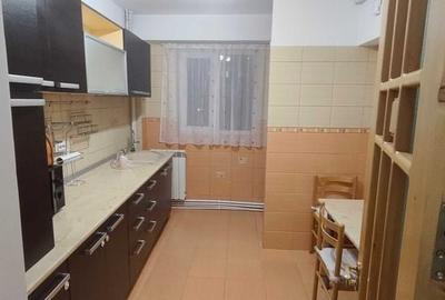 Apartament cu 2 camere decomandat în Țiglina 1 - 5
