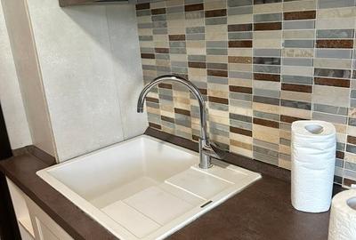 Apartament cu 2 camere decomandat în Bucureștii Noi - 9