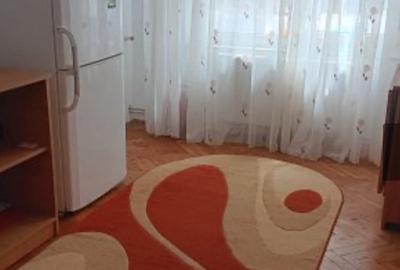 Apartament cu 2 camere semidecomandat în Tomis Nord - 1