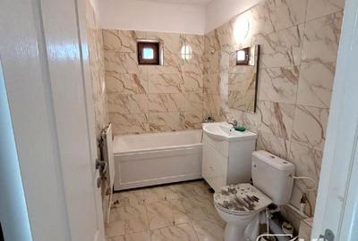 Apartament cu 3 camere decomandat în Gară - 7