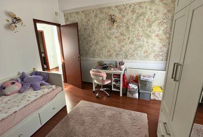 Duplex cu 3 camere cu Teren 231 Mp în Bună Ziua - 13