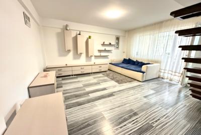 Apartament cu 3 camere decomandat în Barați
