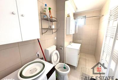 Apartament cu 3 camere în Central - 3