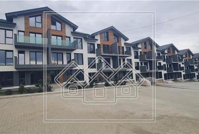 Apartament cu 2 camere nedecomandat în Exterior Vest