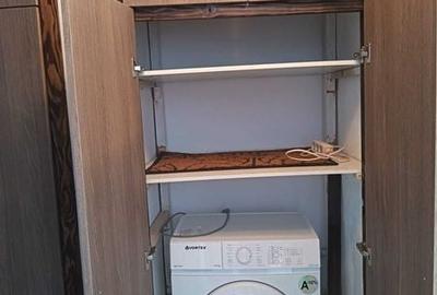 Apartament cu 2 camere în Micălaca - 8