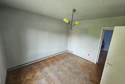 Apartament cu 2 camere în Central - 2