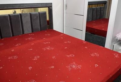 Apartament cu 2 camere în Central - 8