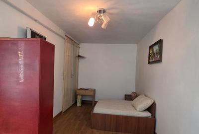 Garsonieră în Central