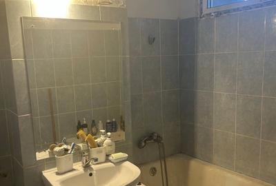 Apartament cu 2 camere semidecomandat în Alexandru Obregia - 19