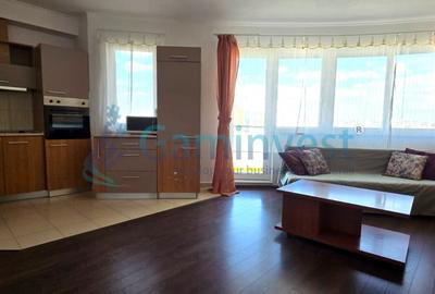 Apartament cu 2 camere decomandat în Calea Aradului - 5