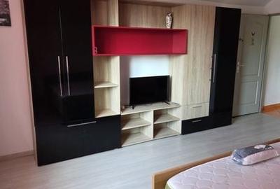 Apartament cu 2 camere în Ștefăneștii de Jos