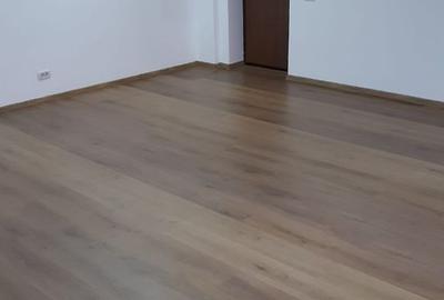 Spațiu comercial, de 55 mp, în Exterior Vest - 3