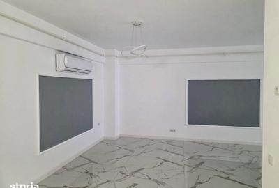 Apartament cu 3 camere în Central - 3