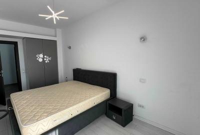Apartament cu 2 camere decomandat în Grozăvești - 7