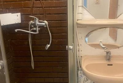 Garsonieră decomandată în Tătărași - 3