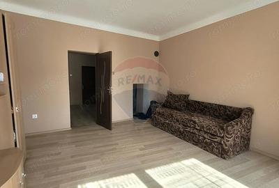 Casă cu 2 camere cu Teren 913 Mp în Șaroș pe Târnave - 6