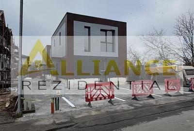 Casă cu 3 camere cu Teren 257 Mp în Central