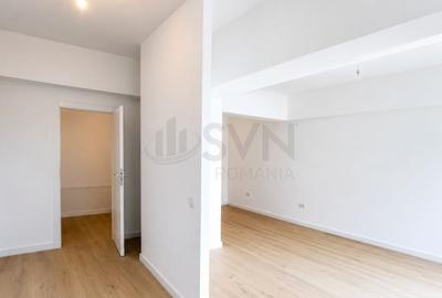 Apartament cu 2 camere decomandat în Central - 5