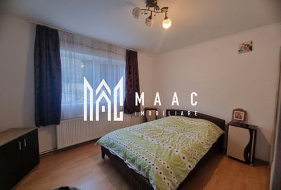 Duplex cu 5 camere cu Canalizare în Turnișor - 9