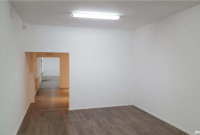 Spațiu comercial, de 904 mp, în Zorilor - 3