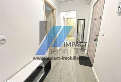 Apartament cu 2 camere decomandat în Bariera Vâlcii - 8