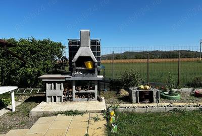 Teren de 750 mp, în Buhocel - 3