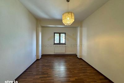 Casă cu 4 camere cu Canalizare în Giurgiului - 5